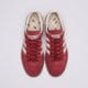 Férfi sportcipők ADIDAS HANDBALL SPEZIAL  jr2122 szín: bordó