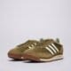 Férfi sportcipők ADIDAS SL 72  jr8769 szín: szürke