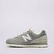 Férfi sportcipők NEW BALANCE 574  u574bkr szín: szürke