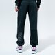 Női nadrágok NIKE NADRÁG W NSW ICN CLSH PANT FLC BB dc0654-010 szín: fekete