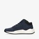 Férfi sportcipők TIMBERLAND SOLAR WAVE SUPER OX tb0a2fsx0191 szín: sötétkék