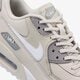 Női sportcipők NIKE W AIR MAX 90 325213-054 szín: bézs