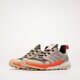 Férfi téli cipők ADIDAS TERREX TRAILMAKER hp2079 szín: bézs