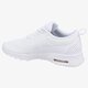 Női sportcipők NIKE WMNS AIR MAX THEA  599409101 szín: fehér