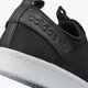 Női sportcipők ADIDAS SUPERSTAR SLIPON bz0112w szín: fekete