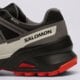 Outdoor cipők SALOMON SPEEDCROSS PEAK GTX l47852800 szín: fekete