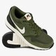 Férfi sportcipők NIKE AIR VIBENNA 866069300 szín: zöld