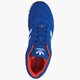 Férfi sportcipők ADIDAS ZX FLUX  fw0028 szín: kék