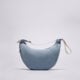 Női övtáska LEVI'S NŐI TÁSKA LFA LW BAGS HANDBAG LIGHT INDIGO 002h3-0001 szín: kék