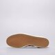 Férfi sportcipők ADIDAS GAZELLE  gy7374 szín: narancssárga