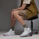 Férfi sportcipők JORDAN SPIZIKE LOW fq1759-103 szín: fehér