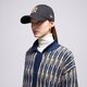 Női pulóver VANS PULÓVER ALTA CHUNKY KNIT CARDIGAN vn000f6zlkz1 szín: multicolor