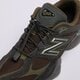 Női sportcipők NEW BALANCE 9060 u9060ph szín: khaki