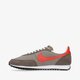 Férfi sportcipők NIKE WAFFLE TRAINER 2 dh1349-002 szín: khaki
