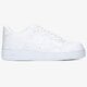 Férfi sportcipők NIKE AIR FORCE 1 '07 LV8 ck7214-100 szín: fehér