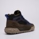 Outdoor cipők TIMBERLAND GREENSTRIDE MOTION 6 MID LACE UP SNEAKER tb0a6cw1ep21 szín: sötétkék