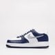 Férfi sportcipők NIKE AIR FORCE 1 dv3501-400 szín: fehér