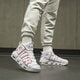 Férfi sportcipők NIKE AIR MORE UPTEMPO '96 dx2662-100 szín: fehér