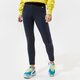 Női nadrágok CHAMPION LEGGINGS LEGGINGS 111416bs501 szín: sötétkék