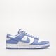 Férfi sportcipők NIKE DUNK LOW RETRO dv0833-400 szín: fehér