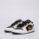 Férfi sportcipők AIR JORDAN 1 LOW  553558-172 szín: fehér