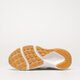 Női sportcipők NIKE AIR HUARACHE CRAFT dq8031-101 szín: fehér