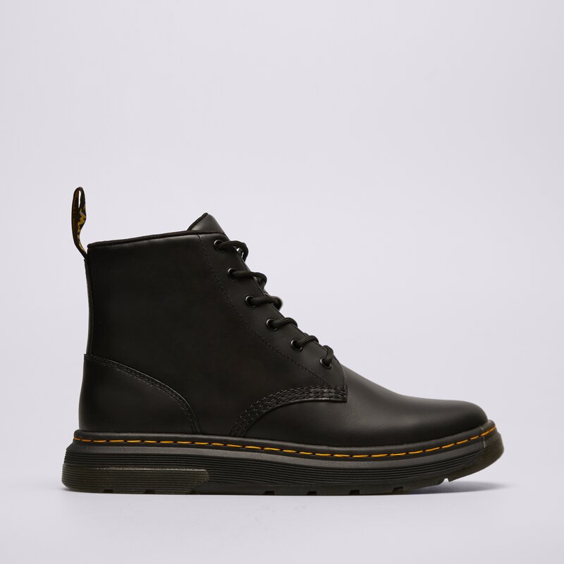 DR.MARTENS CREWSON CHUKKA