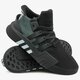 Férfi sportcipők ADIDAS EQT BASK ADV cq2991 szín: fekete