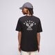 Férfi póló ELLESSE PÓLÓ FINIZIO TEE BLK smg23099011 szín: fekete