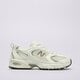 Női sportcipők NEW BALANCE U530V1 u530csb szín: bézs