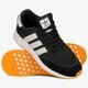 Férfi sportcipők ADIDAS I-5923 d97213 szín: fekete