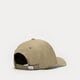 Gyerek baseball sapka NIKE SAPKA UNISEX SPORTSWEAR HERITAGE86 943092-276 szín: khaki