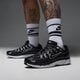 Férfi sportcipők NIKE P-6000 cd6404-026 szín: fekete