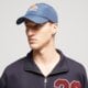 Gyerek baseball sapka ELLESSE SAPKA ALBO CAP NAVY sbma2291429 szín: sötétkék