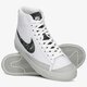 Férfi sportcipők NIKE BLAZER MID '77 VINTAGE cw6726-100 szín: fehér
