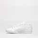 Gyerek sportcipők ADIDAS STAN SMITH J  gy1797 szín: fehér