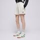 Női rövidnadrágok REEBOK RÖVIDNADRÁG CL AE SM LOGO SHORT 100076253 szín: fehér
