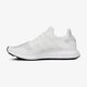 Gyerek sportcipők ADIDAS SWIFT RUN J cm7920 szín: fehér