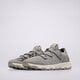 Férfi sportcipők TIMBERLAND WINSOR TRAIL LOW KNIT tb0a5wdc0851 szín: szürke