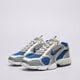 Férfi sportcipők NIKE AIR ZOOM SPIRIDON CAGE 2 cj1288-002 szín: szürke