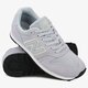 Női sportcipők NEW BALANCE WL373GRY wl373gry szín: szürke