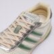 Női sportcipők ADIDAS ADIZERO ADIOS OG jq6715 szín: fehér