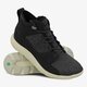 Férfi sportcipők TIMBERLAND FLYROAM F/L HIKER a1kb1 szín: fekete