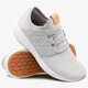 Női sportcipők NEW BALANCE WCRUZKG2 wcruzkg2 szín: szürke