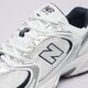 Férfi sportcipők NEW BALANCE 530  mr530sg szín: fehér