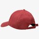 Gyerek baseball sapka CONFRONT SAPKA cf18cap12001 szín: bordó