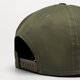 Férfi baseball sapka NEW ERA SAPKA LE 9FIFTY LA DODGERS LOS ANGELES DODGERS 60298733 szín: khaki