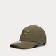 Férfi baseball sapka NEW ERA SAPKA REPREVE 940 BULLS CHICAGO BULLS 60364404 szín: khaki