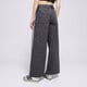 Női nadrágok ADIDAS NADRÁG DNM LOOSE PANTS ka2679 szín: fekete