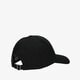 Gyerek baseball sapka LEVI'S SAPKA 501 CAP d7069-0001 szín: fekete